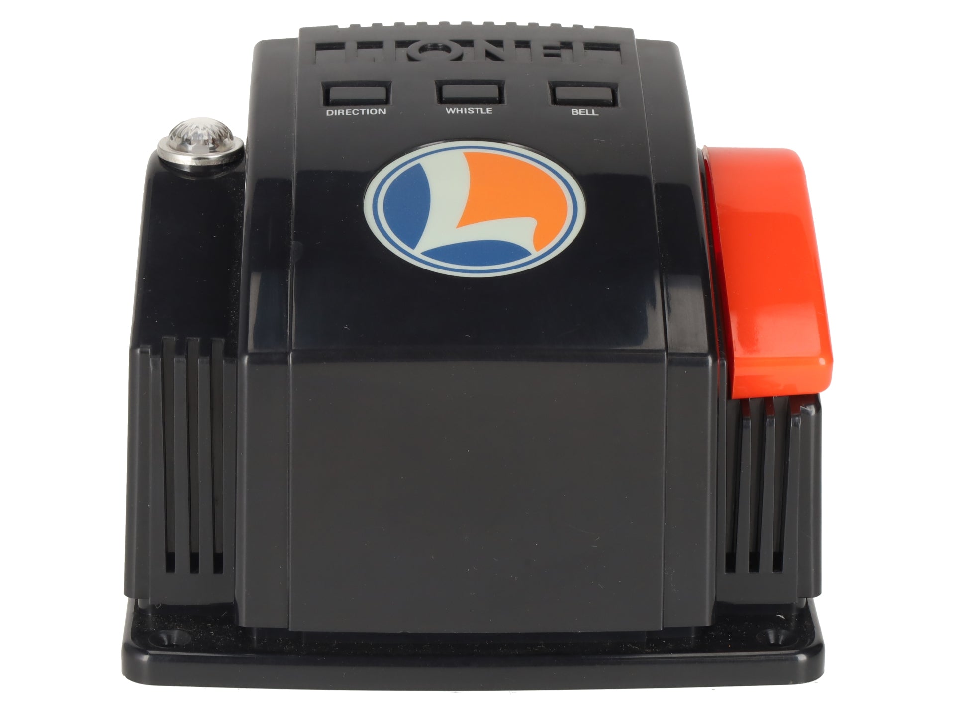 Lionel 6-37947 O GW-180 180 Watt Transformer EX/Box