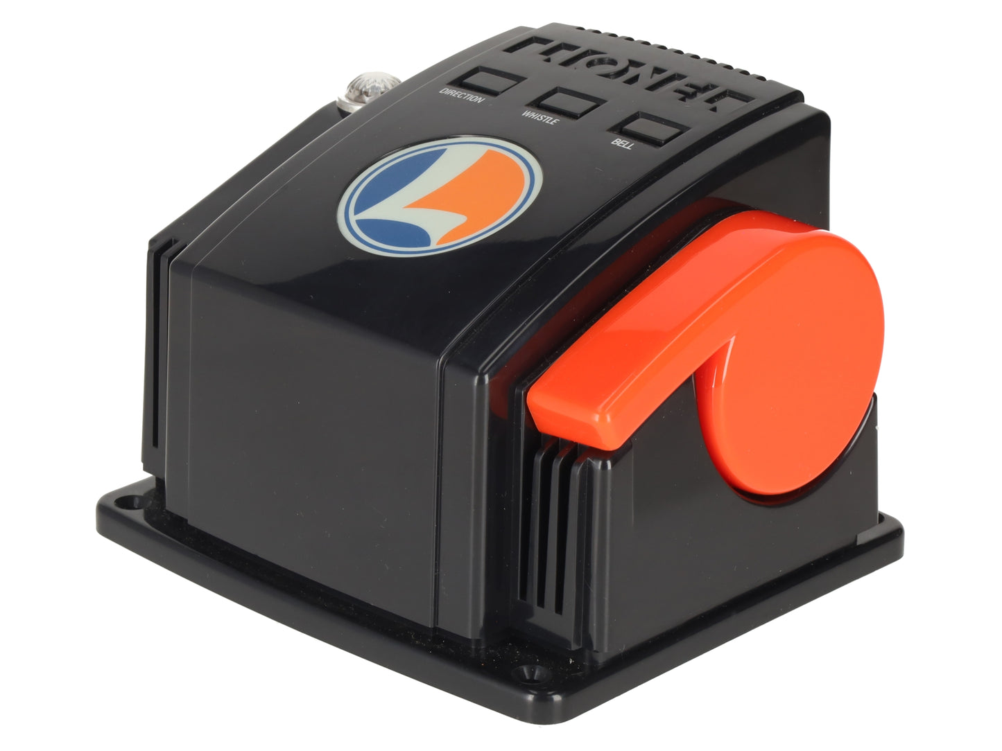 Lionel 6-37947 O GW-180 180 Watt Transformer EX/Box