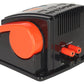 Lionel 6-37947 O GW-180 180 Watt Transformer EX/Box