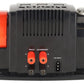 Lionel 6-37947 O GW-180 180 Watt Transformer EX/Box