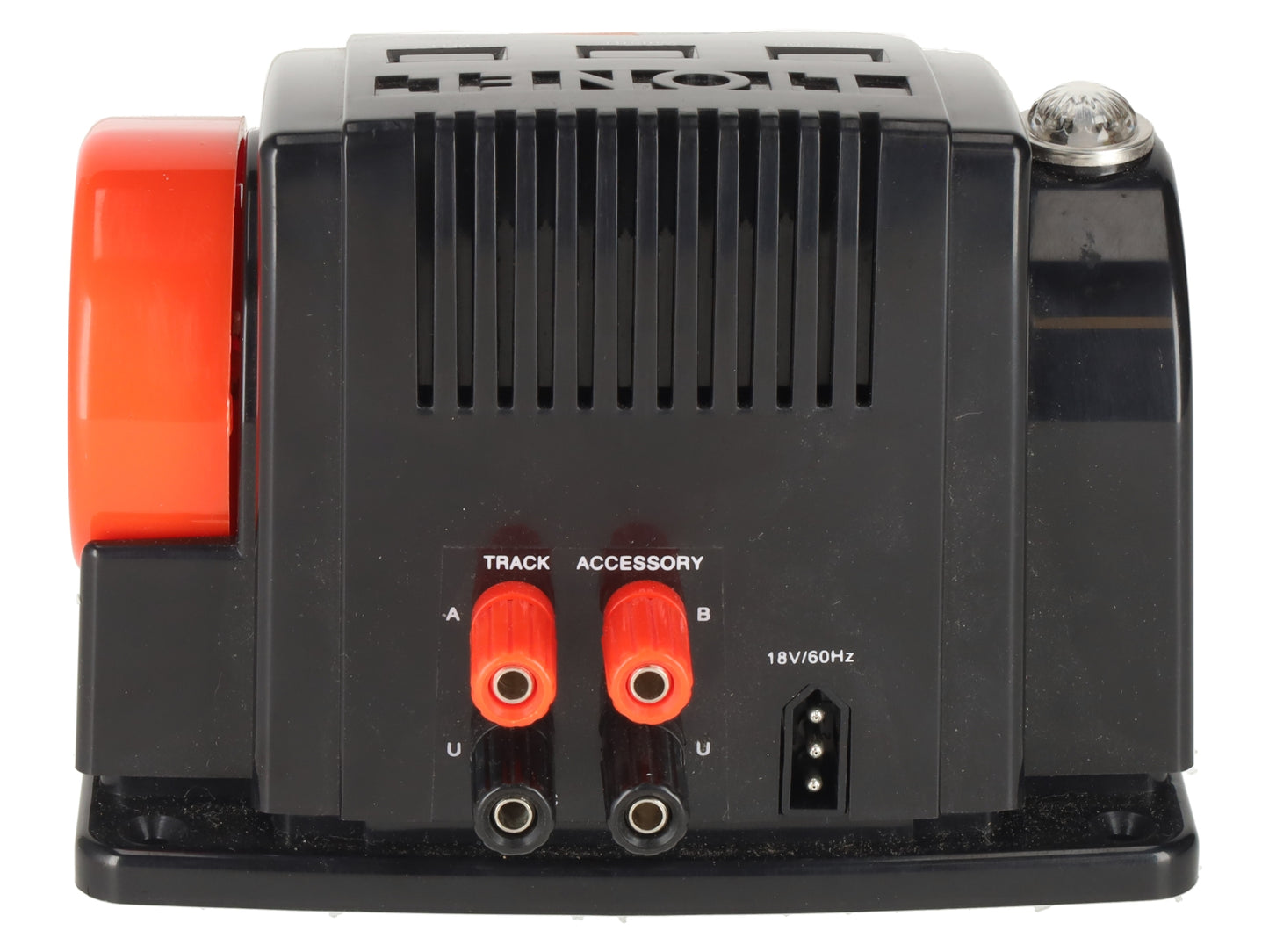 Lionel 6-37947 O GW-180 180 Watt Transformer EX/Box