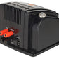 Lionel 6-37947 O GW-180 180 Watt Transformer EX/Box