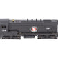 MTH HO Great Northern Diesel Engine #139