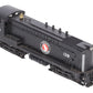 MTH HO Great Northern Diesel Engine #139