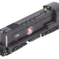 MTH HO Great Northern Diesel Engine #139