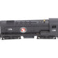 MTH HO Great Northern Diesel Engine #139