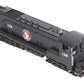 MTH HO Great Northern Diesel Engine #139