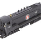 MTH HO Great Northern Diesel Engine #139