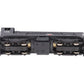 MTH HO Great Northern Diesel Engine #139
