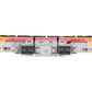 MTH 80-2141-1 HO Scale Milwaukee Road Bi-Polar Electric with Proto-Sound 3.0 EX