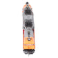 MTH 80-2141-1 HO Scale Milwaukee Road Bi-Polar Electric with Proto-Sound 3.0 EX