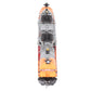 MTH 80-2141-1 HO Scale Milwaukee Road Bi-Polar Electric with Proto-Sound 3.0 EX