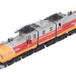 MTH 80-2141-1 HO Scale Milwaukee Road Bi-Polar Electric with Proto-Sound 3.0 EX