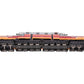 MTH 80-2141-1 HO Scale Milwaukee Road Bi-Polar Electric with Proto-Sound 3.0 EX