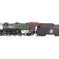 O Scale BRASS 2-Rail Custom Great Northern 2-8-2 Steam Locomotive w/ Tender