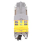 S-Helper 00121 S Gauge Union Pacific SW-9 Diesel Switcher Engine #1841 EX