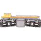 S-Helper 00121 S Gauge Union Pacific SW-9 Diesel Switcher Engine #1841 EX