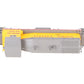 S-Helper 00121 S Gauge Union Pacific SW-9 Diesel Switcher Engine #1841 EX