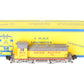 S-Helper 00121 S Gauge Union Pacific SW-9 Diesel Switcher Engine #1841 EX