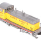 S-Helper 00121 S Gauge Union Pacific SW-9 Diesel Switcher Engine #1841 EX