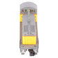 S-Helper 00121 S Gauge Union Pacific SW-9 Diesel Switcher Engine #1841 EX