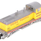 S-Helper 00121 S Gauge Union Pacific SW-9 Diesel Switcher Engine #1841 EX