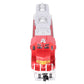 MTH 20-2255-1 O Scale Santa Fe GP38-2 Diesel Engine w/PS2 #2375 LN/Box