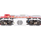 MTH 20-2255-1 O Scale Santa Fe GP38-2 Diesel Engine w/PS2 #2375 LN/Box