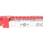 MTH 20-2255-1 O Scale Santa Fe GP38-2 Diesel Engine w/PS2 #2375 LN/Box