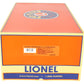Lionel 6-38754 O C&NW Legacy F-7 AA Diesel Locomotive Set #401/#403 LN/Box