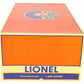 Lionel 6-38754 O C&NW Legacy F-7 AA Diesel Locomotive Set #401/#403 LN/Box