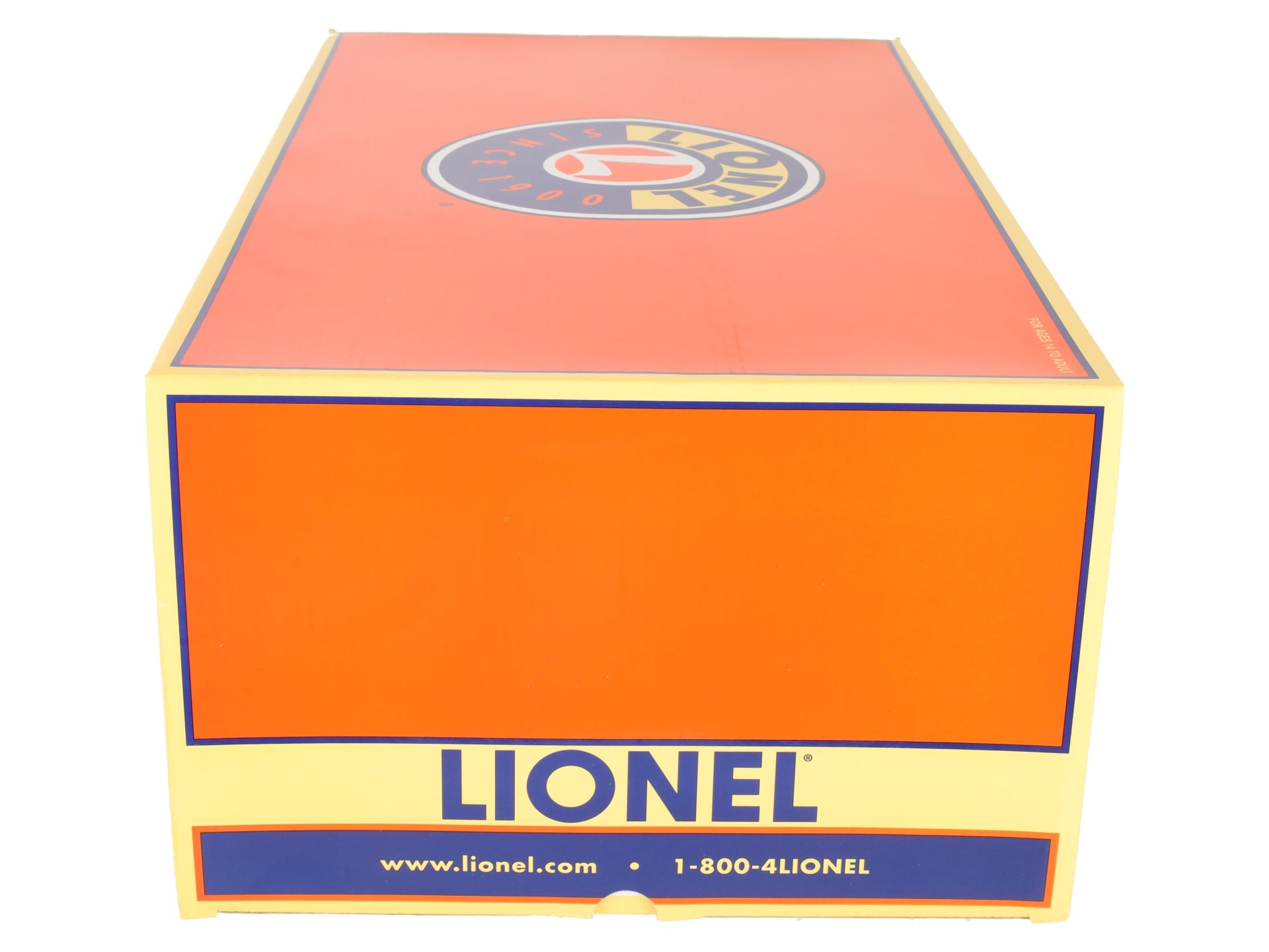 Lionel 6-38754 O C&NW Legacy F-7 AA Diesel Locomotive Set #401/#403 LN/Box