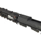 O Scale BRASS Custom Painted 4-6-4 Steam Locomotive (2 Rail)