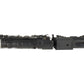 O Scale BRASS Custom Painted 4-6-4 Steam Locomotive (2 Rail)