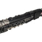 3rd Rail 3013 BRASS O Modified C&NW H-1 Class 4-8-4 Steam Loco & Tender #3013 EX/Box