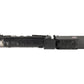 3rd Rail 3013 BRASS O Modified C&NW H-1 Class 4-8-4 Steam Loco & Tender #3013 EX/Box