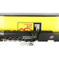 3rd Rail 3013 BRASS O Modified C&NW H-1 Class 4-8-4 Steam Loco & Tender #3013 EX/Box