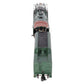 Lionel 6-3100 O Gauge Great Northern 4-8-4 Steam Locomotive & Tender VG/Box