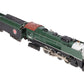 Lionel 6-3100 O Gauge Great Northern 4-8-4 Steam Locomotive & Tender VG/Box