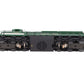 MTH 20-2282-1 Southern SD24 Diesel Engine w/PS2 #6321 LN/Box