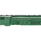 MTH 20-2282-1 Southern SD24 Diesel Engine w/PS2 #6321 LN/Box