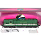 MTH 20-2282-1 Southern SD24 Diesel Engine w/PS2 #6321 LN/Box