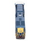 MTH 80-2313-1 HO CSX GE ES44AC w/Proto-Sound 3.0 & DCC #3018 EX/Box