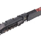 Broadway Limited 2223 HO PRR Class J1 2-10-4 Steam Locomotive w/Paragon2™ #6492 LN/Box