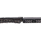 Broadway Limited 2223 HO PRR Class J1 2-10-4 Steam Locomotive w/Paragon2™ #6492 LN/Box