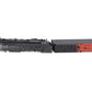 Broadway Limited 2223 HO PRR Class J1 2-10-4 Steam Locomotive w/Paragon2™ #6492 LN/Box