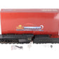 Broadway Limited 2223 HO PRR Class J1 2-10-4 Steam Locomotive w/Paragon2™ #6492 LN/Box