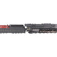 Broadway Limited 2223 HO PRR Class J1 2-10-4 Steam Locomotive w/Paragon2™ #6492 LN/Box