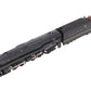 Broadway Limited 2234 HO Pennsylvania Railroad PRR Class T-1 4-4-4-4 #5549 LN/Box