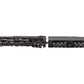 Broadway Limited 2234 HO Pennsylvania Railroad PRR Class T-1 4-4-4-4 #5549 LN/Box